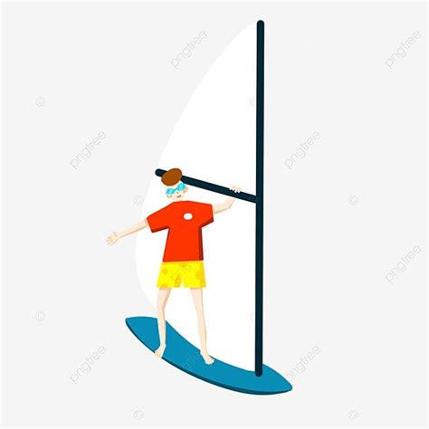 shemale watersports|'shemale watersport' Search .